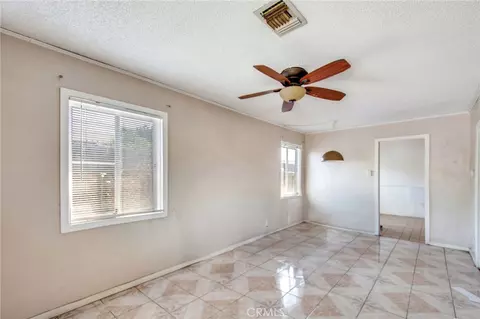 Living - 1802 W 153rd St E, Compton, CA 90220 photo 3 of 3