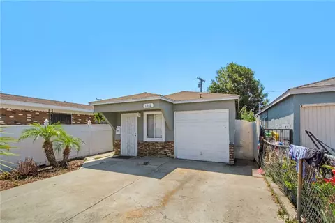Other - 1802 W 153rd St E, Compton, CA 90220 photo 2 of 7