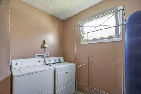 Other - 1802 W 153rd St E, Compton, CA 90220 photo 6 of 7