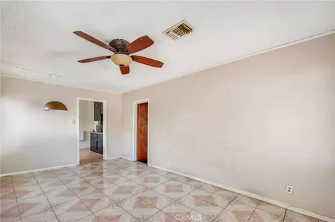 Living - 1802 W 153rd St E, Compton, CA 90220 photo 2 of 3