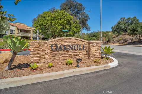 291 Sequoia Ct #13, Thousand Oaks, CA 91360