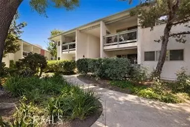 4722 Park Granada #205, Calabasas, CA 91302