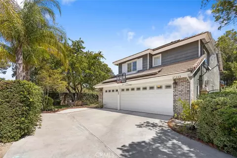 27240 Trenton Pl, Valencia, CA 91354