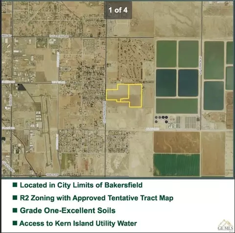 17027024 Cottonwood Rd, Bakersfield, CA 93307