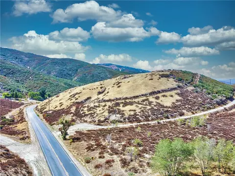 1 Bouquet Canyon Rd, Palmdale, CA 91350