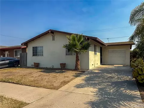 2010 Camino Del Sol, Oxnard, CA 93030
