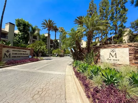 5530 Owensmouth Ave #127, Woodland Hills, CA 91367