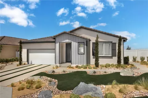 1608 E Avenue H7, Lancaster, CA 93535