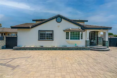 14106 Gruen St, Arleta, CA 91331