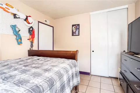 6402 Graves Ave, Van Nuys, CA 91406 photo 15