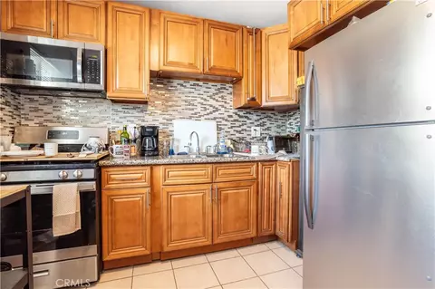 6402 Graves Ave, Van Nuys, CA 91406 photo 40