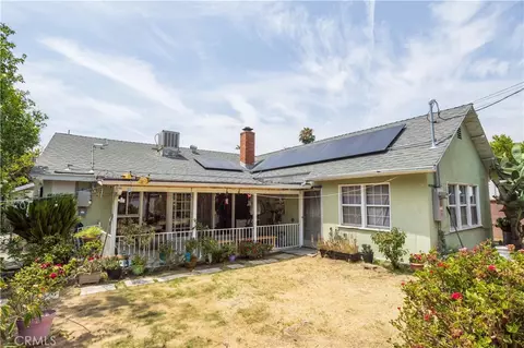 6402 Graves Ave, Van Nuys, CA 91406 photo 28