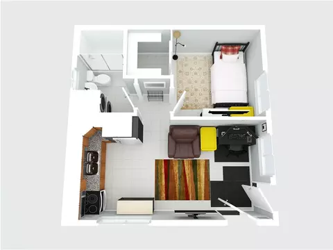 6402 Graves Ave, Van Nuys, CA 91406 photo 50