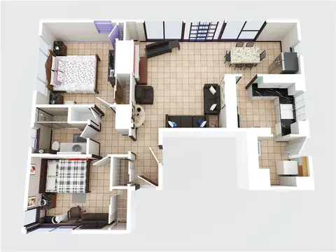 6402 Graves Ave, Van Nuys, CA 91406 photo 52