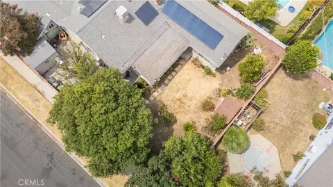6402 Graves Ave, Van Nuys, CA 91406 photo 46