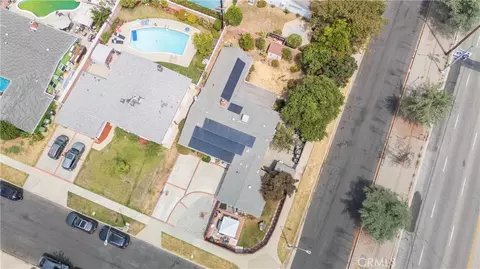 6402 Graves Ave, Van Nuys, CA 91406 photo 48