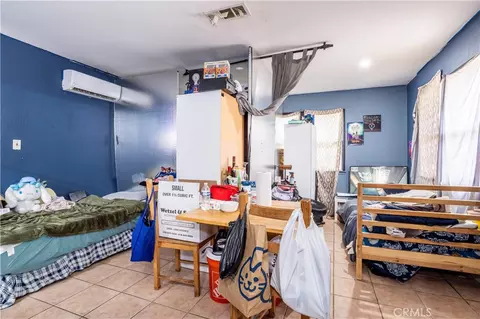 6402 Graves Ave, Van Nuys, CA 91406 photo 32