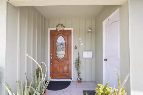 6402 Graves Ave, Van Nuys, CA 91406 photo 6