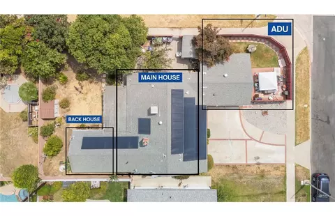 6402 Graves Ave, Van Nuys, CA 91406 photo 2