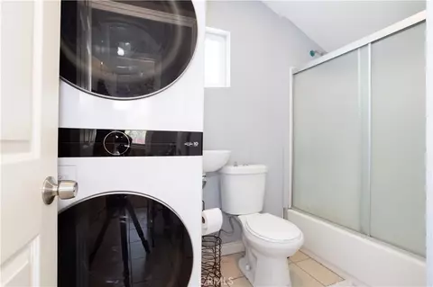 6402 Graves Ave, Van Nuys, CA 91406 photo 43