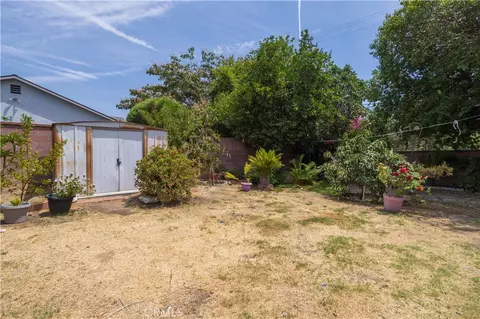 6402 Graves Ave, Van Nuys, CA 91406 photo 26