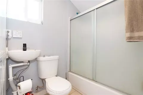 6402 Graves Ave, Van Nuys, CA 91406 photo 42