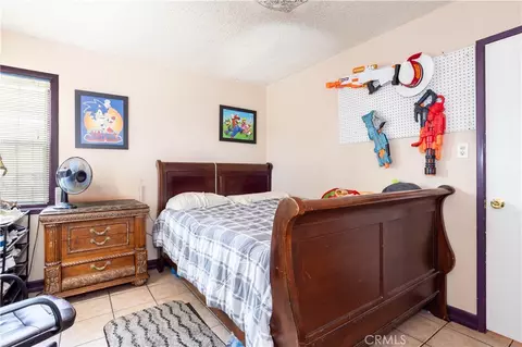 6402 Graves Ave, Van Nuys, CA 91406 photo 14