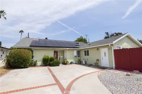 6402 Graves Ave, Van Nuys, CA 91406 photo 5