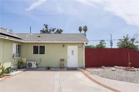 6402 Graves Ave, Van Nuys, CA 91406 photo 38