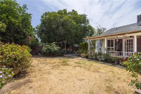 6402 Graves Ave, Van Nuys, CA 91406 photo 27