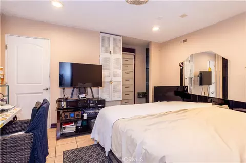 6402 Graves Ave, Van Nuys, CA 91406 photo 21