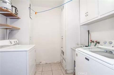 6402 Graves Ave, Van Nuys, CA 91406 photo 13