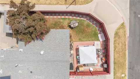 6402 Graves Ave, Van Nuys, CA 91406 photo 36