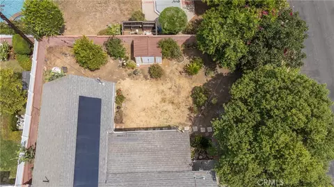 6402 Graves Ave, Van Nuys, CA 91406 photo 45