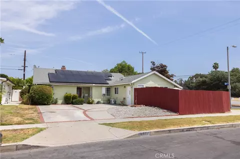 6402 Graves Ave, Van Nuys, CA 91406 photo 4