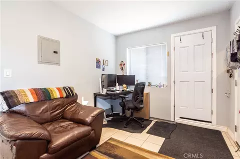 6402 Graves Ave, Van Nuys, CA 91406 photo 41