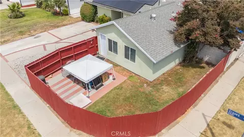 6402 Graves Ave, Van Nuys, CA 91406 photo 35