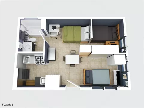 6402 Graves Ave, Van Nuys, CA 91406 photo 51