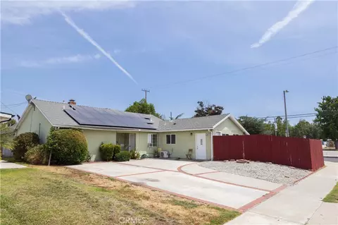 6402 Graves Ave, Van Nuys, CA 91406 photo 3