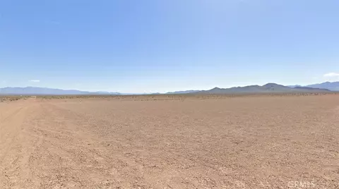 1 E Charity Ln Badger Way Ln, Tecopa, CA 92389