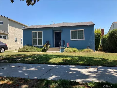 1226 Pass Ave N, Burbank, CA 91505