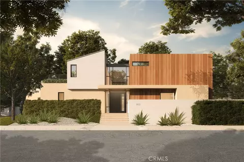 915 Colonial Ln, Palo Alto, CA 94303