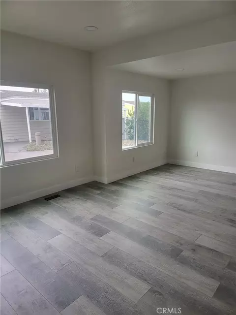 6207 Seabreeze, Long Beach, CA 90803 photo 4