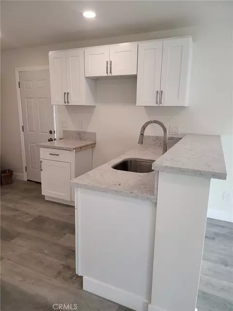 6207 Seabreeze, Long Beach, CA 90803 photo 7