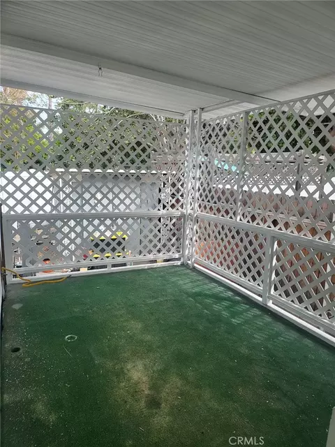 6207 Seabreeze, Long Beach, CA 90803 photo 14