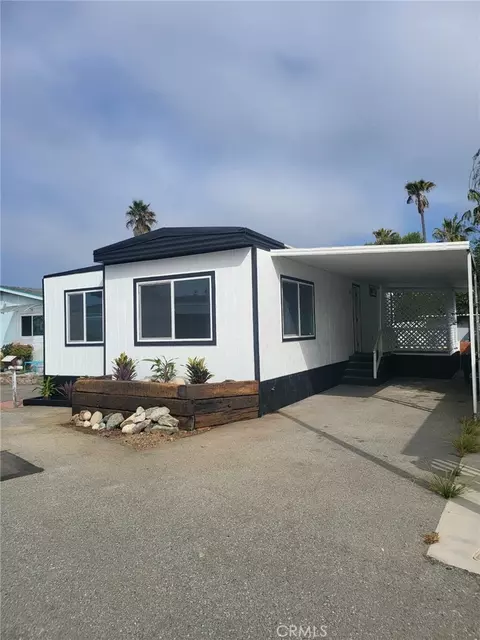 6207 Seabreeze, Long Beach, CA 90803 photo 2