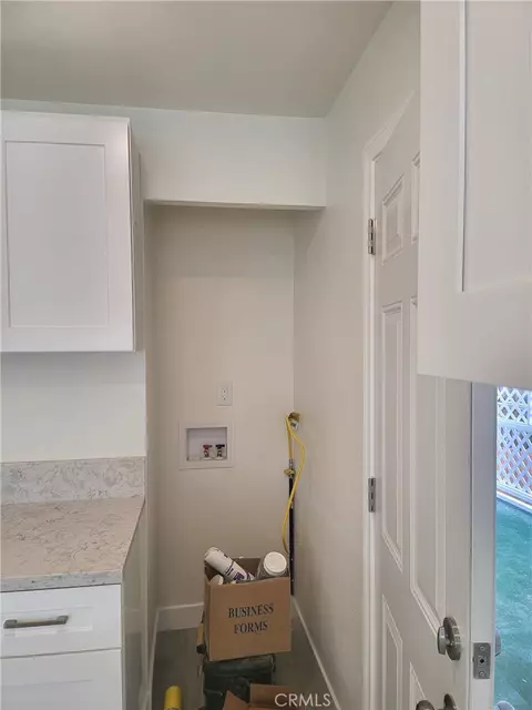 6207 Seabreeze, Long Beach, CA 90803 photo 9