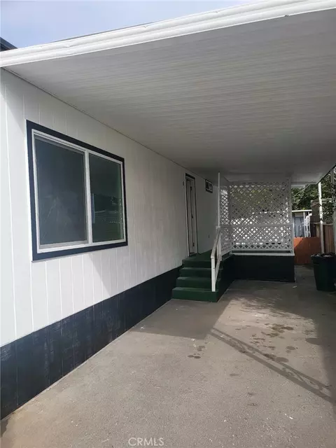 6207 Seabreeze, Long Beach, CA 90803 photo 3