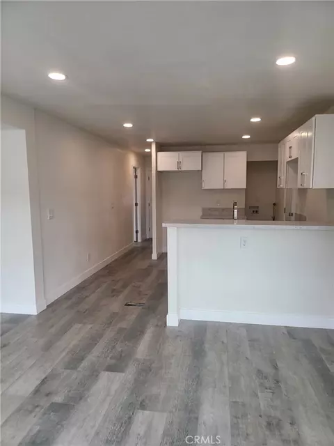 6207 Seabreeze, Long Beach, CA 90803 photo 6