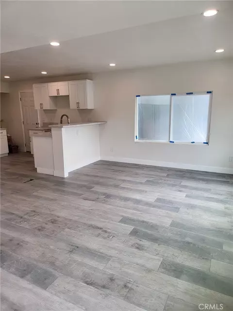6207 Seabreeze, Long Beach, CA 90803 photo 5